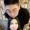 丹丹大人&跟班小王