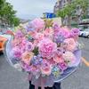 花花世界