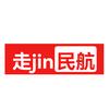走jin民航