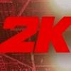 2K小罗