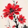🧚‍♀️明日天涯路上花香依旧🌸