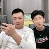 破而后立～伟叔不哭
