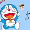 王小厨