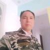 余庆专业水电开槽