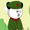老五动画