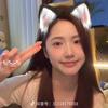 鑫万旺百货
