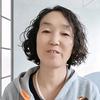 平安自媒体