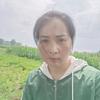 王姐（好物分享）