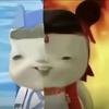 魔丸(创游世界)