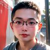 南方小子聊故事