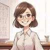 六合老师讲数学