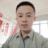 曾经沧海难为水