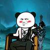 原小朋