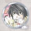 ZIC_ECHO