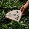仙石顶茶叶品牌