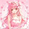 樱校 甜柔🌸
