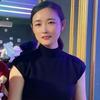 小白🐴