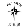 北极星钟表官方