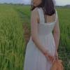 看我，也是美女。