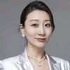 刘佳导师解焦虑