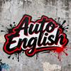 AutoEnglish