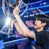 drx.deft