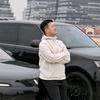 阿哲科技说