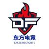 顺平县东方电竞官方号