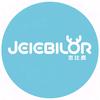 吉比鹿JEIEBILOR睡棉记家居用品专卖店
