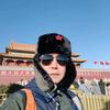 张无忌