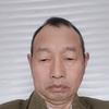 @刘世奎(六零后)
