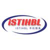 iSTIHBL手机服务
