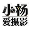 爱摄影的小杨