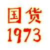 人民优选