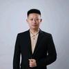 深圳建筑资质兴广通