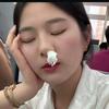 美美爱搞笑