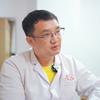魏明全