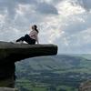 JC本质思维英语快速提分