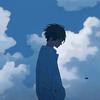 正人君子
