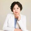 李文莉聊领导力