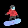 Hideko-