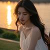 小邢吖