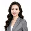 湖南中高考升学规划思思老师
