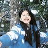 小九同学