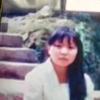 小菊