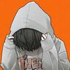 俊俊（王者农场平民版）