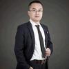 老项（鱼隐社创始人）