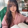 常熟金融-萝莉本萝