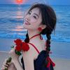 气力吸灰机厂家