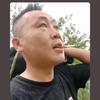 沭阳家电维修戴师傅